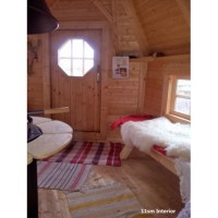 Finnman 05-500x500